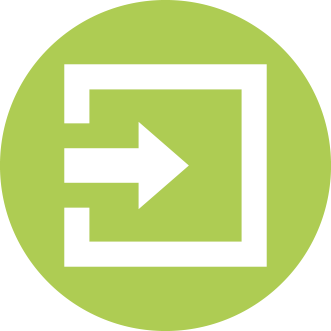 produktimport