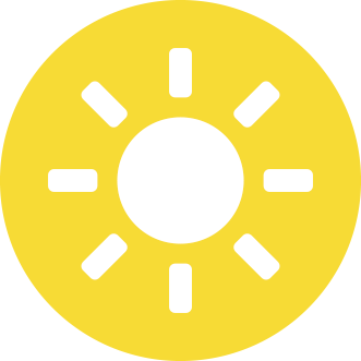 sasongsvaror